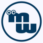 logo.png