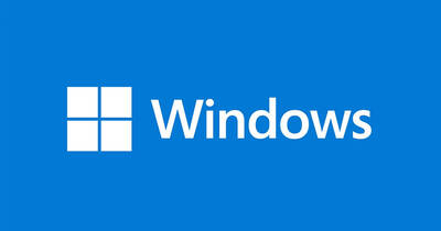 Windowsのページ