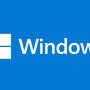 windows.jpg