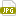 pecopaint-202605.jpg